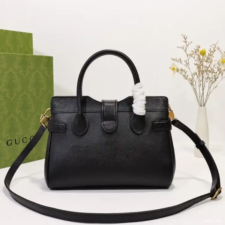 Fashion Reps s Bags 2108DJ0031 Gucci 0611